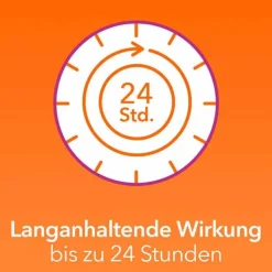 Cetirizin ratiopharm bei Allergien, 50 St