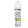Cetron Pflegespray, 75 ml