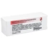 Chamomilla D 30 Globuli, 10 g