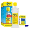 China Oel mit 3 Inhalatoren, 100 ml