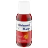 Chlorhexamed® FLUID 0,1 %, mit Chlorhexidin, 200 ml