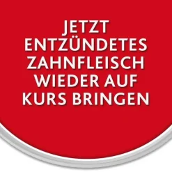 Chlorhexamed® FLUID 0,1 %, mit Chlorhexidin, 200 ml