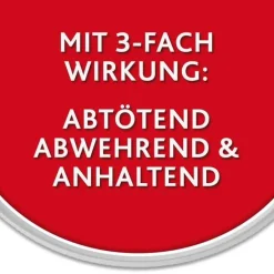 Chlorhexamed Mundgel 10mg/g Gel, mit Chlorhexidin, 50 g