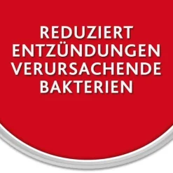 Chlorhexamed Mundgel 10mg/g Gel, mit Chlorhexidin, 9 g