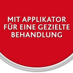 Chlorhexamed Mundgel 10mg/g Gel, mit Chlorhexidin, 9 g