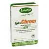 Chrom Hefefrei Tabletten, 100 St