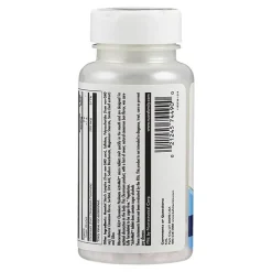 Chrom Picolinat 200 µg Activmelt Sublingualtabletten , 120 St