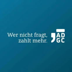 CICLOPIROX ADGC® 80 mg/g wirkstoffhaltiger Nagellack, 6.6 ml