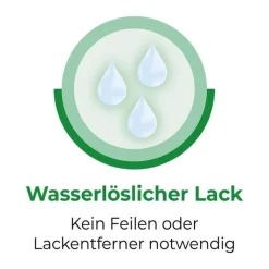 Ciclopoli gegen Nagelpilz, 6.6 ml