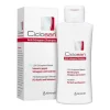 Ciclosan Anti-Schuppen-Shampoo, 100 ml