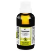 Cimicifuga F Komplex Nr. 47 Dilution, 50 ml