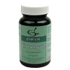 Cistus 400 Kapseln, 60 St