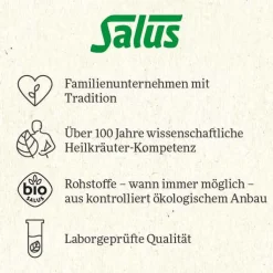 Cistus Spitzwegerich Tee Bio Filterbeutel, 15 St