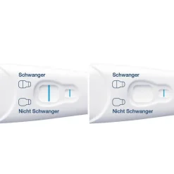 Clearblue Schwangerschaftstest Frühe Erkennung, 1 St