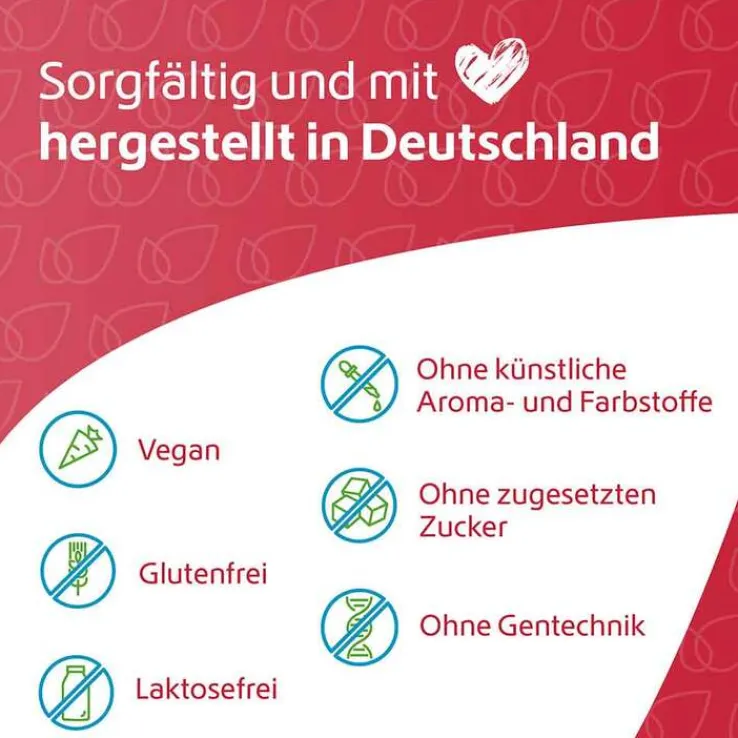 Coenzym Q10 200 mg vegan Kapseln, 120 St