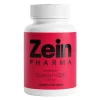 Coenzym Q10 Kapseln 30 mg, 90 St