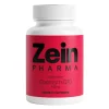 Coenzym Q10 Kapseln 60 mg, 90 St