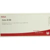 Colon GL D 8 Ampullen, 10X1 ml