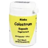 Colostrum Kapseln, 60 St