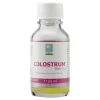 Colostrum Serum Flüssigkeit, 125 ml