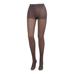 COMPRESSANA Calypso 70den St.Str.H.Gr.6 romance, 1 St