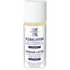 Compressana Hautklebelotion, 60 ml