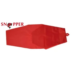 Compressana Snapper Anziehhilfe Onesize, 1 St
