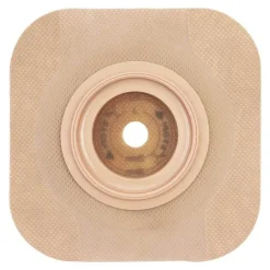 Conform 2 Ceraplus Basisplatte konvex 70 mm 13 - 51 mm HR, 5 St