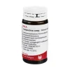Conjunctiva comp. Globuli, 20 g
