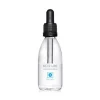 Contour Serum, 10 ml