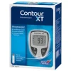 Contour XT Set mg / dl, 1 St