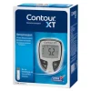 Contour XT Set mmol / l, 1 St