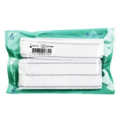 Conveen Befestigungsbänder 50504, 1X2 St