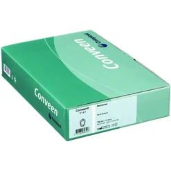 Conveen® Beinbeutel, Unterschenkel, 750 ml, 10 St