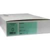 Conveen® Beinbeutel, Unterschenkel, 350 ml, 10 St