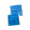 Cool Pack Mini Kaltkompresse, 1 St