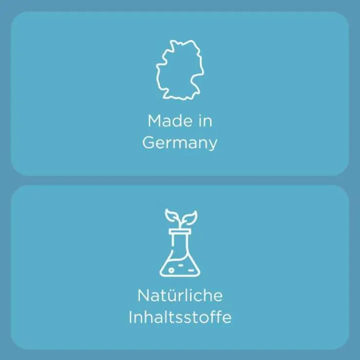 Coolakut® Stich & Sun Pflege-Gel, 30 ml