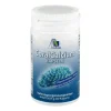Coral Calcium Kapseln 500 mg, 60 St