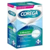 COREGA TABS 3 Minuten, für herausnehmbaren Zahnersatz/ dritte Zähne, 66 St