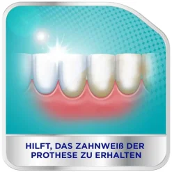 Corega Tabs Intensiv Reiniger, 108 St