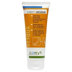 Coryt Desqua Creme, 20 ml
