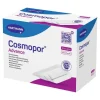 Cosmopor Advance 8x10 cm, 25 St