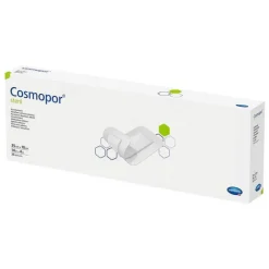 Cosmopor® steril 10x35 cm, 25 St