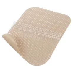 Cosmos Scars Narbenpflaster 4x30 cm, 5 St