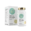 Cosphera Coenzym Q10 Kapseln 250 mg, 120 St