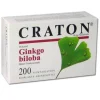 Craton Filmtabletten, 200 St