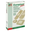 Curaplast Strips Sensitiv so, 20 St