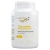Curcuma 500 mg Kapseln, 120 St
