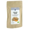 Curcuma Pulver Bio 200g, 200 g