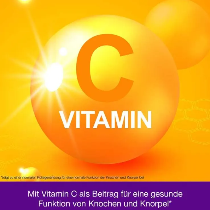 Curcumin-Loges arthro plus UC-II Kapseln, 120 St